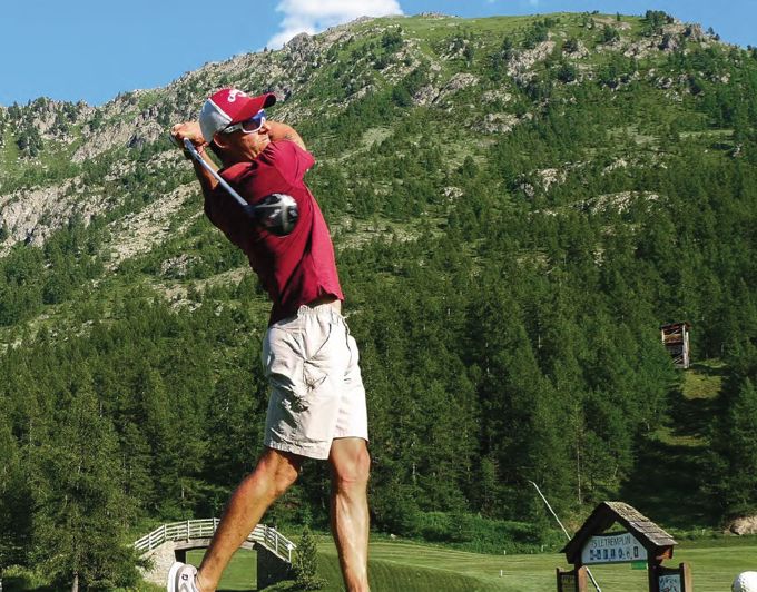 Image No.12-4 Bed Apartment for sale