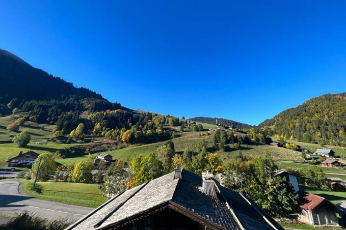 Image No.5-5 Bed House for sale