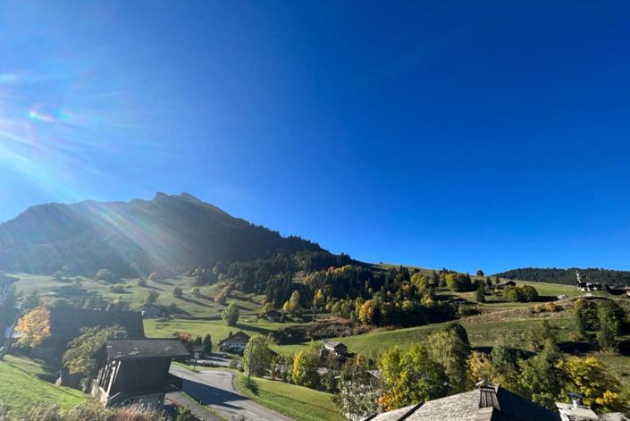 Image No.6-5 Bed House for sale