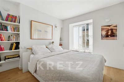 avnu1krtcq4f5hb95