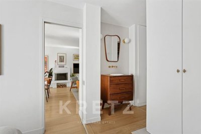 avnu1krtcq4f5hb98