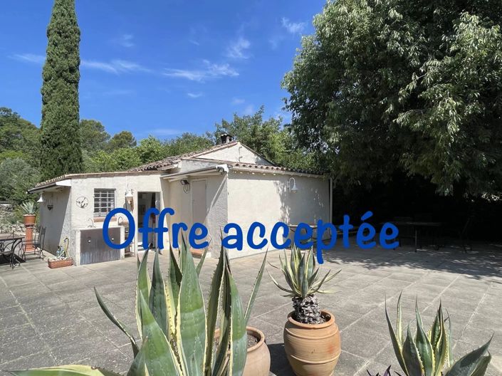 Image No.1-2 Bed House for sale