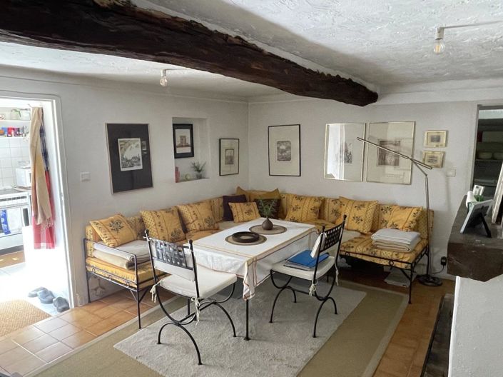 Image No.10-2 Bed House for sale