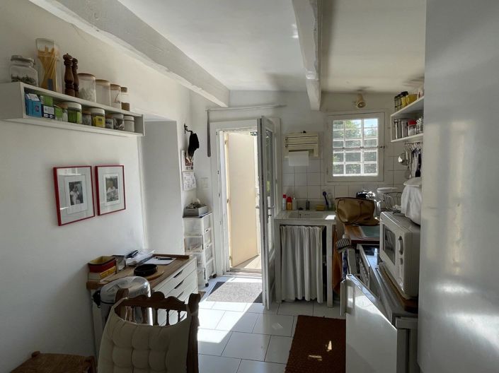 Image No.13-2 Bed House for sale