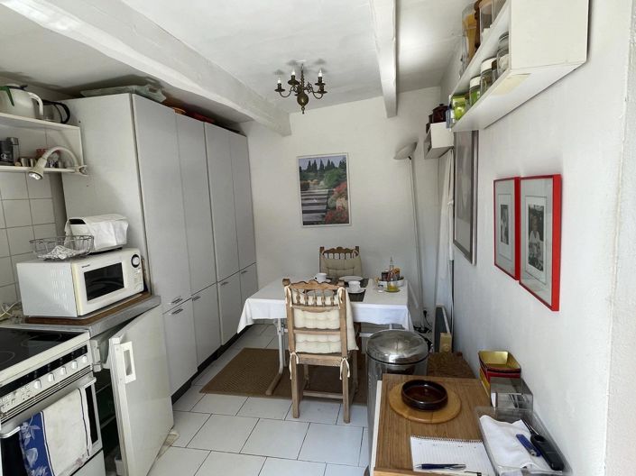 Image No.14-2 Bed House for sale