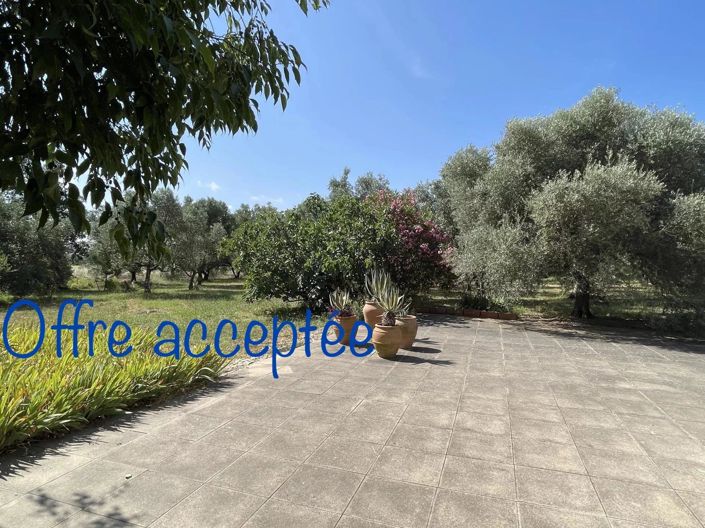 Image No.2-2 Bed House for sale