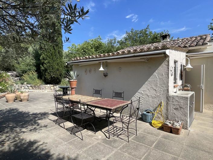 Image No.6-2 Bed House for sale