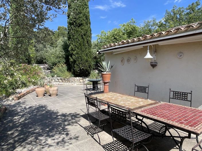 Image No.8-2 Bed House for sale