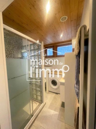 Image No.6-Appartement de 1 chambre à vendre à Chatel