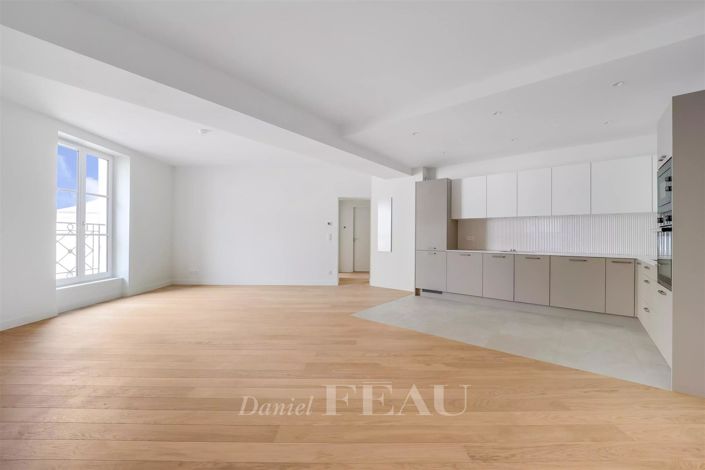 Image No.1-1 Bed Apartment for sale