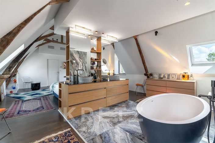 Image No.13-Maison de 4 chambres à vendre à Trémolat