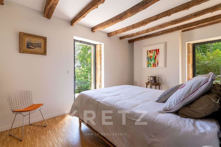 Image No.15-Maison de 4 chambres à vendre à Trémolat