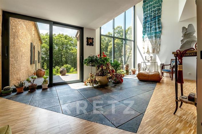 Image No.16-Maison de 4 chambres à vendre à Trémolat