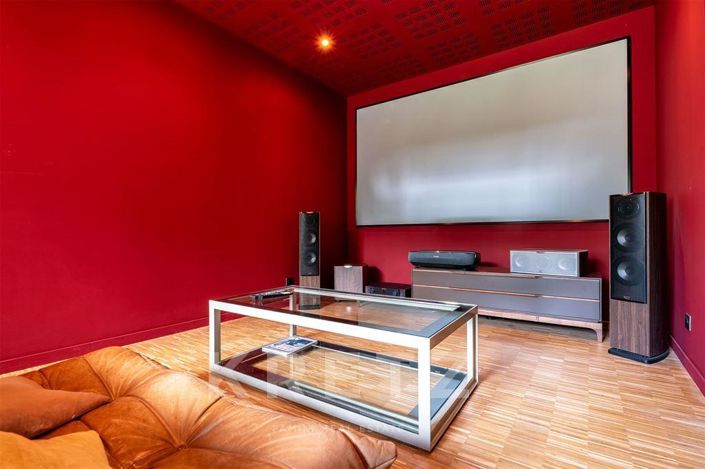 Image No.17-Maison de 4 chambres à vendre à Trémolat