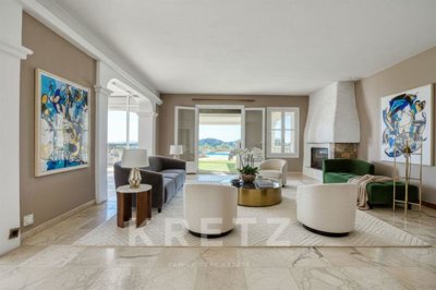 6 Bed House for sale