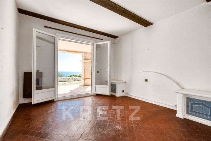 Image No.10-6 Bed House for sale