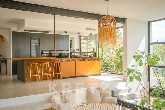 Image No.10-Maison de 5 chambres à vendre à Hyères