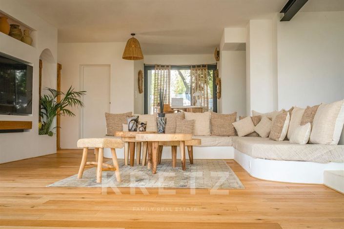 Image No.11-Maison de 5 chambres à vendre à Hyères