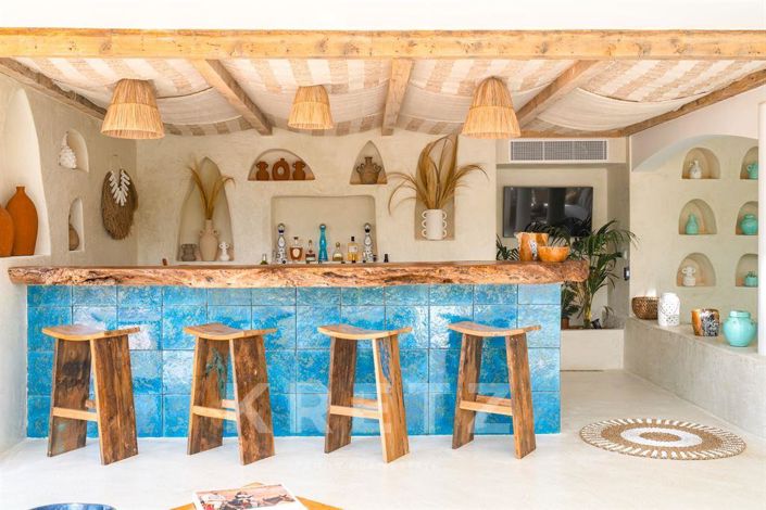 Image No.16-Maison de 5 chambres à vendre à Hyères