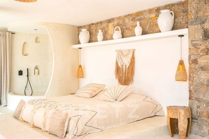 Image No.17-Maison de 5 chambres à vendre à Hyères