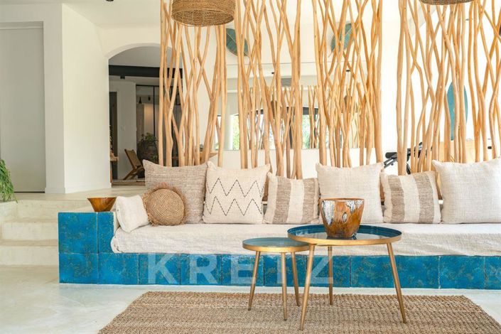 Image No.17-Maison de 5 chambres à vendre à Hyères