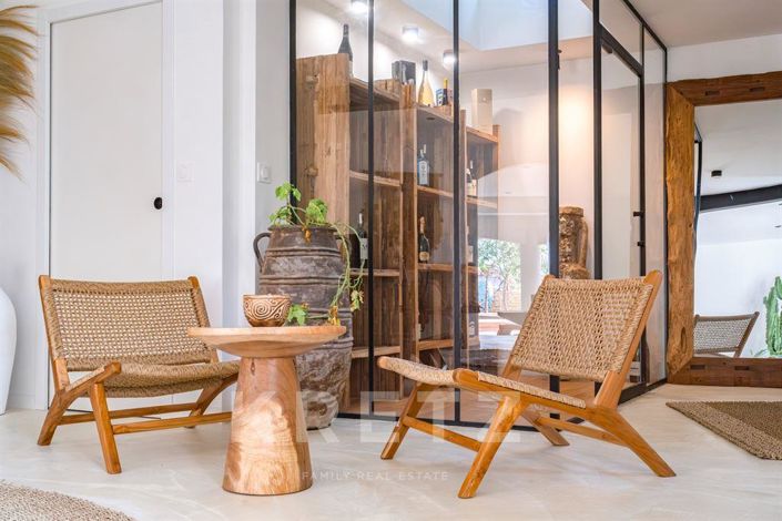 Image No.18-Maison de 5 chambres à vendre à Hyères