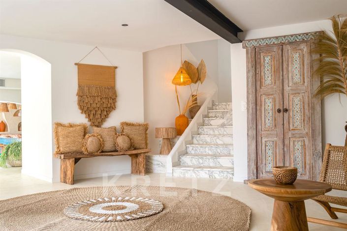 Image No.19-Maison de 5 chambres à vendre à Hyères