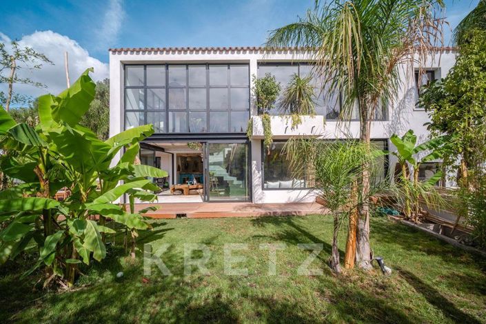 Image No.20-Maison de 5 chambres à vendre à Hyères