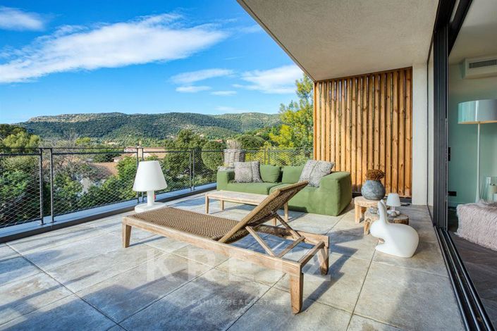 Image No.5-4 Bed Apartment for sale