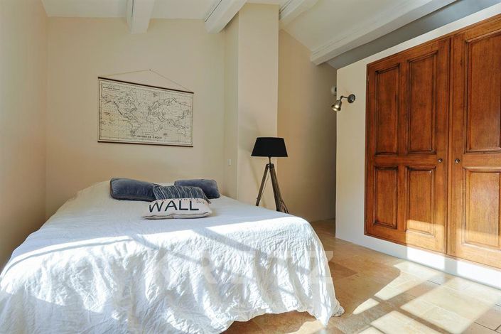 Image No.20-Maison de 5 chambres à vendre à Aix-en-Provence