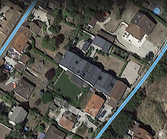 Image No.20-Maison de 4 chambres à vendre à Etampes