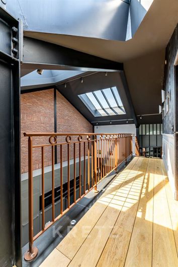 Image No.21-Maison de 4 chambres à vendre à Etampes