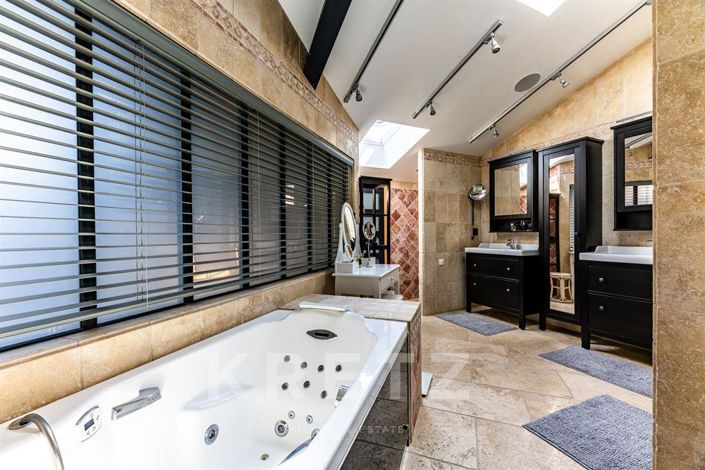 Image No.23-Maison de 4 chambres à vendre à Etampes