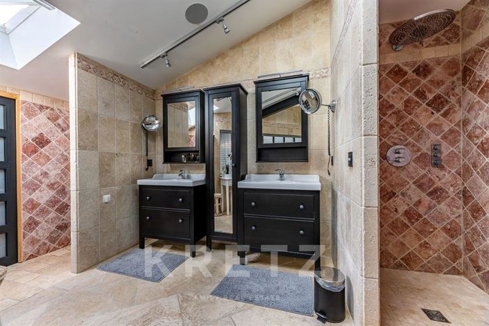 Image No.24-Maison de 4 chambres à vendre à Etampes