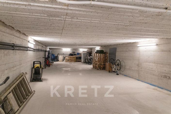 Image No.14-5 Bed House for sale