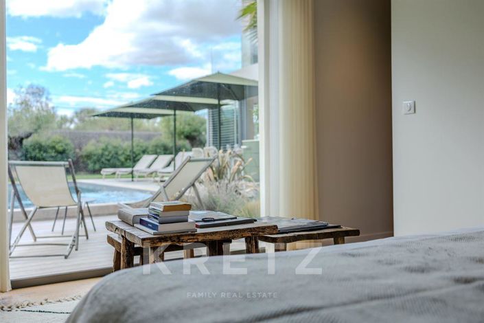 Image No.14-Propriété de 5 chambres à vendre à Bouches-du-Rhône