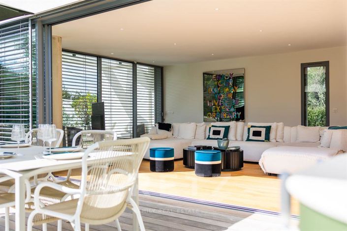 Image No.5-Propriété de 5 chambres à vendre à Bouches-du-Rhône