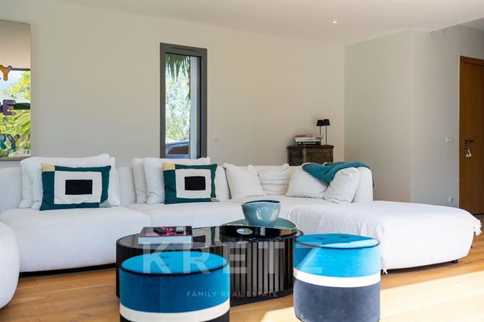 Image No.7-Propriété de 5 chambres à vendre à Bouches-du-Rhône