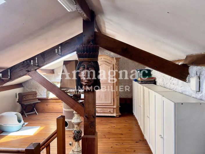 Image No.13-2 Bed House for sale