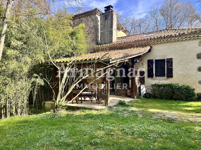 Image No.14-2 Bed House for sale