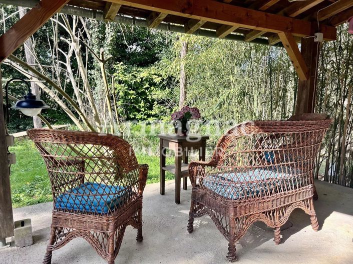 Image No.15-2 Bed House for sale