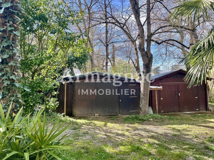 Image No.16-2 Bed House for sale