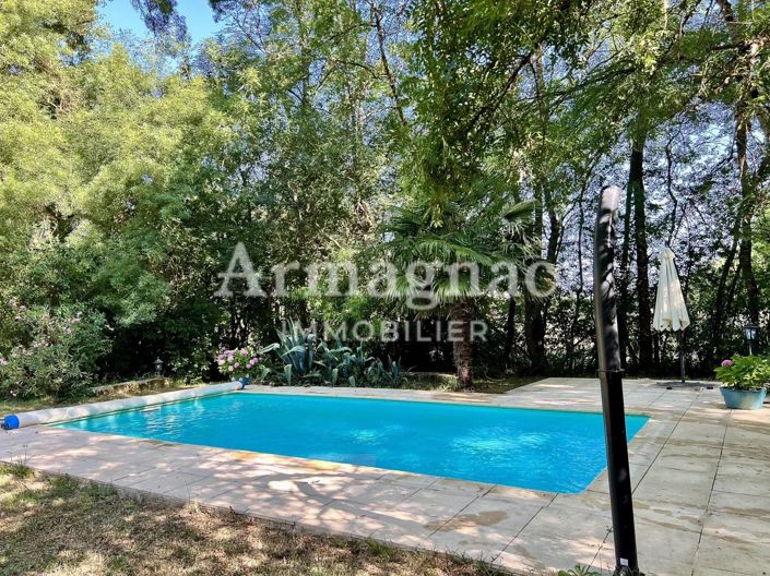 Image No.18-2 Bed House for sale