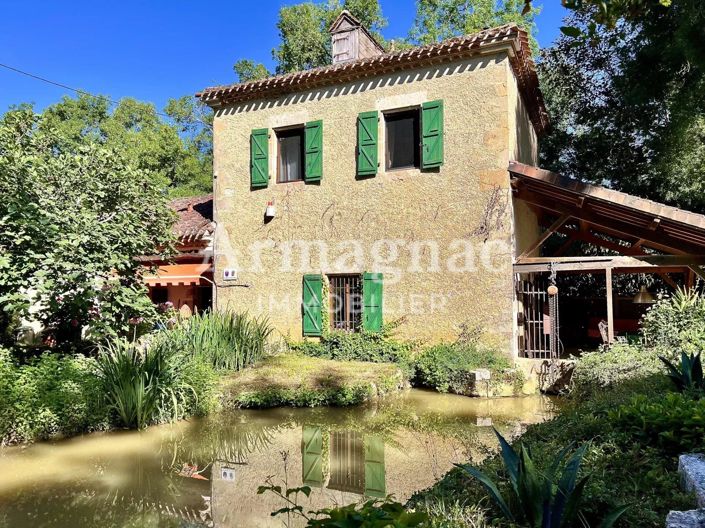 Image No.19-2 Bed House for sale