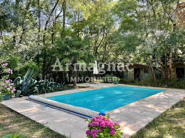 Image No.2-2 Bed House for sale