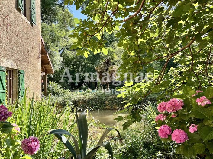 Image No.20-2 Bed House for sale