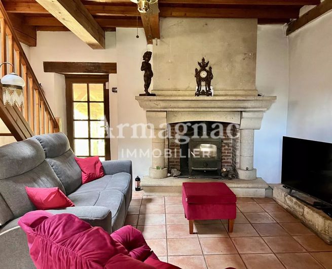 Image No.3-2 Bed House for sale