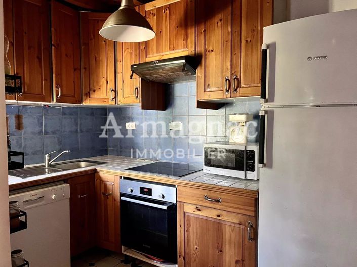 Image No.4-2 Bed House for sale