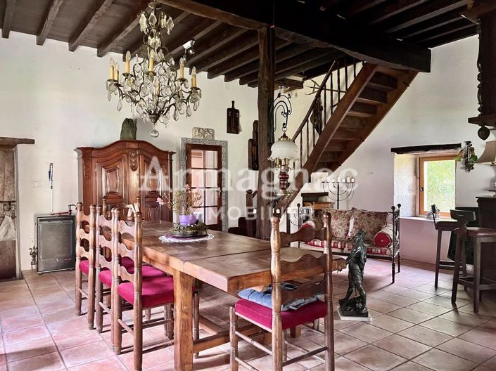 Image No.5-2 Bed House for sale