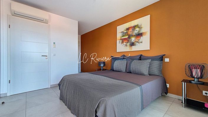 Image No.2-3 Bed Apartment for sale